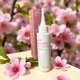 Сироватка Top Beauty проти випадіння та для росту волосся 100мл - зображення 2