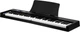 Цифровое пианино MusicMate MM-P7 FoldKeys Black (5904119285561) - изображение 6