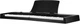 Цифровое пианино MusicMate MM-P7 FoldKeys Black (5904119285561) - изображение 7