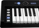 Цифровое пианино MusicMate MM-P7 FoldKeys Black (5904119285561) - изображение 9