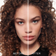 Бронзер для обличчя Lancome Teint Idole Ultra Wear 03 Light Medium 10 г (3614274110098) - зображення 4