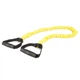 Силовой эспандер Hammer Fitness Tube Light 66415 - изображение 1