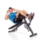 Лава універсальна Finnlo Ab & Back Trainer 3869 - зображення 2
