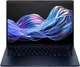 Ноутбук HP EliteBook X G1i 14 AI Atmosphere Blue (B85MSUT) - изображение 1