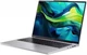 Ноутбук Acer Aspire Lite 16 AL16-52P-366Y Iron (NX.J5REX.002) - зображення 3