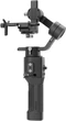 Стабилизатор для камеры DJI Ronin-SC (CP.RN.00000040.01) - изображение 3