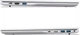 Ноутбук Acer Aspire Lite 16 AL16-52P-366Y Iron (NX.J5REX.002) - зображення 6