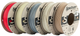 Пластик для 3D принтера Filament Spectrum 5PACK PLA Specials 1.75мм 1250 г Multicolored (5903175655509) - зображення 2