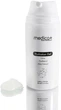 Увлажняющий гель Medica+ Hydration Gel 100 мл - изображение 4