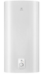 Бойлер Electrolux EWH 30 AZR EEC - зображення 1