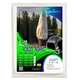 Чехол для укрытия растений Gardenlife КОНУС 120×100 с фиксатором - изображение 1