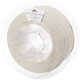 Пластик для 3D принтера Filament Spectrum PLA Stone Age 1.75мм 1000 г Light Grey (5903175657992) - зображення 1