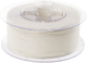 Пластик для 3D принтера Filament Spectrum PLA Stone Age 1.75мм 1000 г Light Grey (5903175657992) - зображення 2