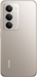 Smartfon Xiaomi Redmi 15 4G 6/128GB NFC Titan Grey (MZB0L18EU) - obraz 3