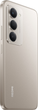 Smartfon Xiaomi Redmi 15 4G 6/128GB NFC Titan Grey (MZB0L18EU) - obraz 7