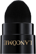 Podkład w sztyfcie Lancome Teint Idole Ultra Wear Stick 025 Beige Lin 9.5 g (3614272827929) - obraz 4