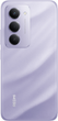 Мобільний телефон Xiaomi Redmi 15 4G 8/256GB NFC Sandy Purple (MZB0L22EU) - зображення 3