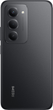 Мобільний телефон Xiaomi Redmi 15 4G 8/256GB NFC Midnight Black (MZB0KPLEU) - зображення 3