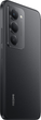 Мобільний телефон Xiaomi Redmi 15 4G 8/256GB NFC Midnight Black (MZB0KPLEU) - зображення 7