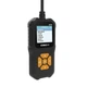 Диагностический автосканер Vexal V318 OBD-2 сканер неисправностей автомобиля (М1041) - изображение 1