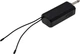 Беспроводная микрофонная система MusicMate MM-600 QuadraVoice (5904119286377) - изображение 9