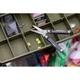 Мультитул Leatherman Micra Slate - изображение 9