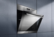 Духова шафа електрична Electrolux EOD3H40BX - зображення 4