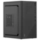 Компьютер персональный Rational AMD R5-5500GT, 8Gb, F256GB, UMA, A520,-TMX04-500, Win11PE 2E (teh0013360) - изображение 2