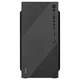 Компьютер персональный Rational AMD R5-5500GT, 8Gb, F256GB, UMA, A520,-TMX04-500, Win11PE 2E (teh0013360) - изображение 3