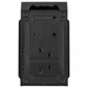 Компьютер персональный Rational AMD R5-5500GT, 8Gb, F256GB, UMA, A520,-TMX04-500, Win11PE 2E (teh0013360) - изображение 4