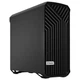 Корпус Fractal Design Torrent Black Solid (FD-C-TOR1A-05) - изображение 1