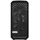 Корпус Fractal Design Torrent Black Solid (FD-C-TOR1A-05) - изображение 2
