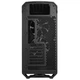 Корпус Fractal Design Torrent Black Solid (FD-C-TOR1A-05) - изображение 4