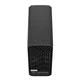 Корпус Fractal Design Torrent Black Solid (FD-C-TOR1A-05) - изображение 9