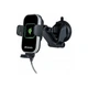 Универсальный автодержатель Verbatim FWC-02 with Qi Fast Wireless Car Charger (49553) - изображение 9