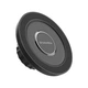 Універсальний автотримач ColorWay Magnetic Air Vent-5 (360° rotation) (CW-CHM15-BK) - зображення 5