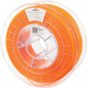 Filament do drukarek 3D Filament Spectrum Premium PCTG 1.75mm 1000 g Orange (5903175654014) - obraz 1