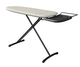 Pokrowiec na deskę do prasowania Laurastar Universalcover beige (0790776006671) - obraz 2