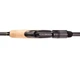 Спиннинг GC Vertais 24 VRS-792ULT 2.36м 1.5-8г,2039333 - изображение 2