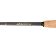 Спиннинг GC Vertais 24 VRS-792ULT 2.36м 1.5-8г,2039333 - изображение 5