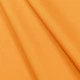Ткань дралон /LISO PLAIN желто-горчичный (190г/м.кв160см пог.м) 106535 - изображение 1