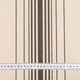 Ткань тик матрасный (230г/м.кв160см пог.м) 187155 - изображение 3