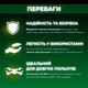 Акумулятор RadioMaster 6200 mAh 7.4V 2S Li-PO XT-30 для пультів керування TX16S, BOXER HP0157.BATT-6200-2S - зображення 5