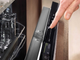 Zmywarka do zabudowy Electrolux 700 EEG69405L - obraz 2