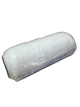 Валик для окрашивания Ostero Microfiber 180 мм, микрофибра, ворс 15 мм - изображение 3
