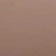 Ежедневник датированный Buromax Dark Morandi А5 из искусственной кожи 336 страниц какао (BM.21157-40) - изображение 6