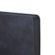 Ежедневник Leo Planner А5 2026 Leader 368 с Синий (252689) - изображение 2