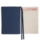 Ежедневник Leo Planner А5 2026 Leader 368 с Синий (252689) - изображение 4