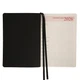 Щоденник Leo Planner А5 2026 Enigma 368 з Чорний (252700) - зображення 4