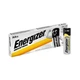 Батарейка ENERGIZER АА LR06 Industrial 10шт - зображення 2